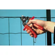 Plasă de sârmă  Decomet 1x25 m