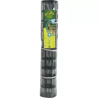 Plasă de sârmă  Decomet 1x10 m