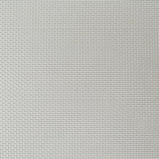 Plase de țânțari din aluminiu Alunet 1,2x2,5 m (1,4x1,8)