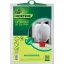 Pâslă de iernat Hiversac Extra 60g/m2 1,6x1,6 m 2 buc.