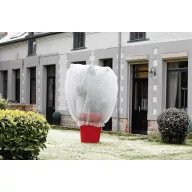 Pâslă de iernat Hiversac Extra 60g/m2 1,6x1,6 m 2 buc.