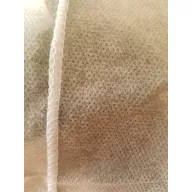 Pâslă de iernat Hiversac Extra 60g/m2 1,6x1,6 m 2 buc.
