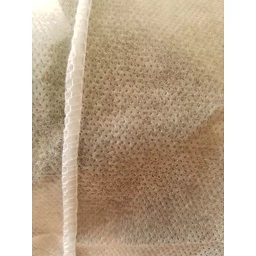 Pâslă de iernat Hiversac Extra 60g/m2 1,6x1,6 m 2 buc.