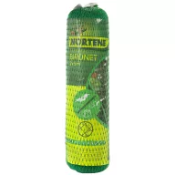 Plasă de pasăre Birdnet HDPE 2x5m (19x19 mm)
