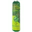 Plasă de pasăre Birdnet HDPE 2x5m (19x19 mm)