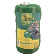 Plasă de pasăre Birdnet HDPE 4x50m (19x19 mm)