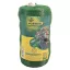 Plasă de pasăre Birdnet HDPE 4x50m (19x19 mm)