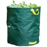 Sac de deșeuri de grădină Standbag HDPE 150 l
