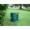 Sac de deșeuri de grădină Standbag HDPE 272 l