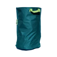 Sac de deșeuri de grădină Standbag HDPE 272 l