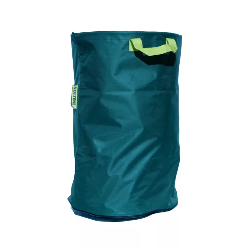Sac de deșeuri de grădină Standbag HDPE 272 l