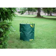 Sac de deșeuri de grădină Standbag HDPE 272 l