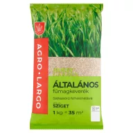   Semințe de iarbă amestec "Zöldsziget"  Agro-Largo 1 kg