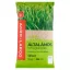 Semințe de iarbă amestec "Zöldsziget"  Agro-Largo 1 kg