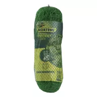 Plasă de susținere de plante17x10x20m (lățime 1,7m )