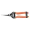 Foarfece pentru culegerea strugurilor  ST345 19 cm