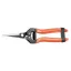 Foarfece pentru culegerea strugurilor  ST345 19 cm