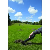  Capcană vie tunel pentu vole/mol