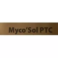 Mycosol PTC 2-4 mm 20 kg