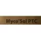 Mycosol PTC 2-4 mm 20 kg