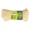 Sfoară de rafie natural 50 g