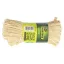 Sfoară de rafie natural 50 g