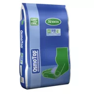 OsmoTop 23-05-10+2MgO+TE 2-3 luni 25 kg