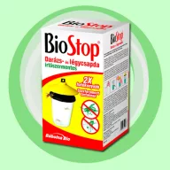 Biostop capcană de viespi și muște