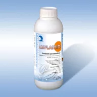 Cyflamid 5 EW 1 l