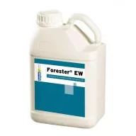 Forester EW  anti-sălbăticiuni 5 l