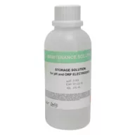 Soluție de depozitare pentru pH-metru MA9015 230 ml