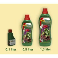 Soluţie nutritivă Generală Vitaflora  1 l