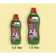 Soluţie nutritivă Vitaflora pentru Plante curgătoare 1 l