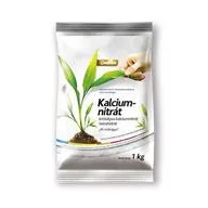 Nitrat de calciu 1 kg