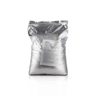 VitiSan pentru condiționarea plantelor 25 kg