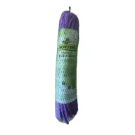 Plasă de protecție împotriva viespilor 50pcs
