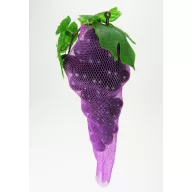 Plasă de protecție împotriva viespilor 50pcs