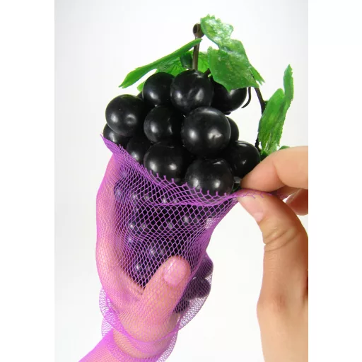 Plasă de protecție împotriva viespilor 50pcs