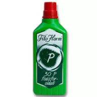 Fitohorm 30 P 1l