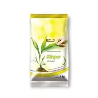 Pulbere de sulf ventilată 1 kg