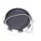 Capac pentru butoaie de 120-220l nat.