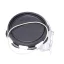 Capac pentru butoaie de 120-220l nat.