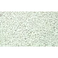 Perlit horticol 2-6 mm, mare, 150 l (Knauf)