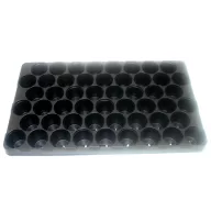 Tavă alveolară 51-es