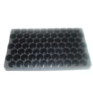 Tavă alveolară 73-as