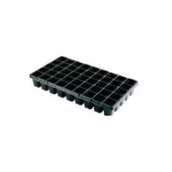 Tavă alveolară 40-es