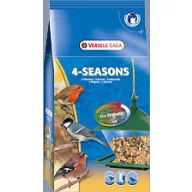   Hrană pentru păsări semințe amestecate decojite pentru toate anotimpurile 1kg