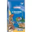 Hrană pentru păsări semințe amestecate decojite pentru toate anotimpurile 1kg