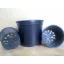 Ghiveci plastic 14 cm P145109V