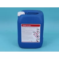 Menno Clean(Florades) 10 litri